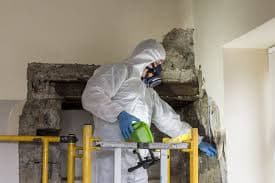 Asbestos Removal Near Me — Ely & Cambridgeshire